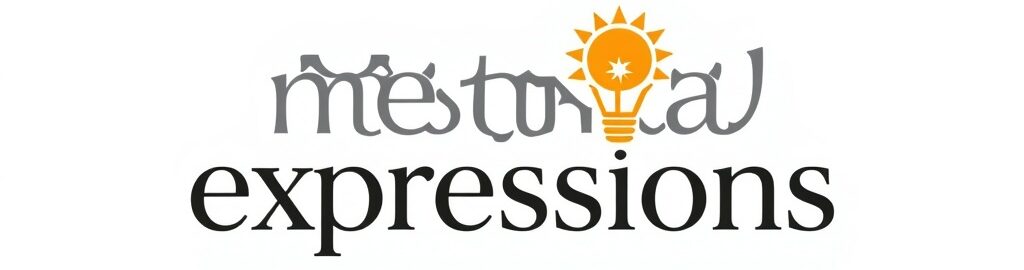 Memorialexpressions